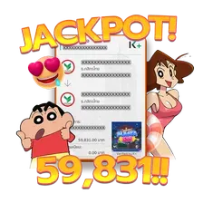 imgjackpot2-result